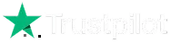 Trustpilot