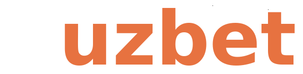 tuzbet casino